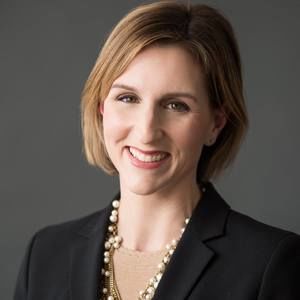 Meet your Posher, Ali